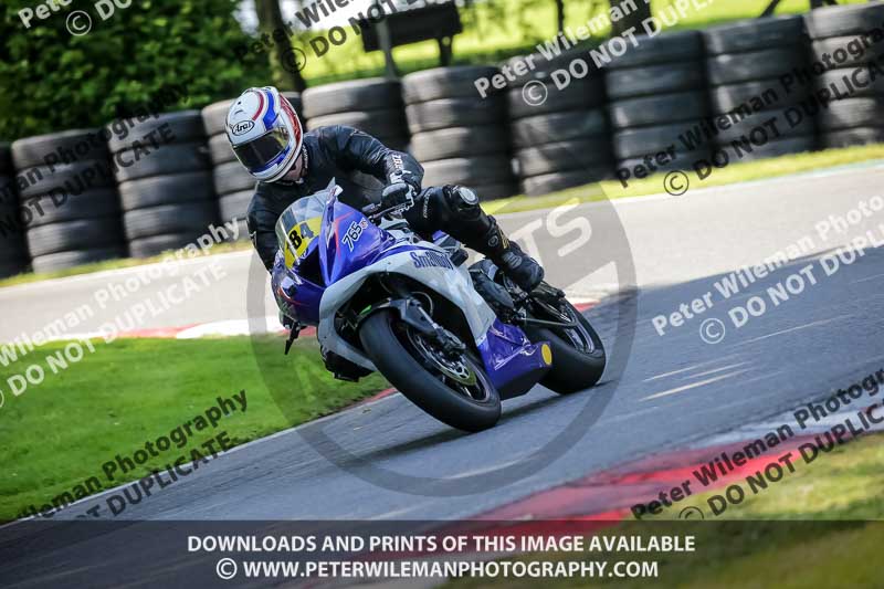 cadwell no limits trackday;cadwell park;cadwell park photographs;cadwell trackday photographs;enduro digital images;event digital images;eventdigitalimages;no limits trackdays;peter wileman photography;racing digital images;trackday digital images;trackday photos